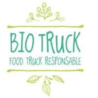 BioTruck logo, BioTruck contact details