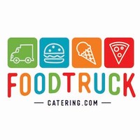 FoodTruckCatering.com logo, FoodTruckCatering.com contact details