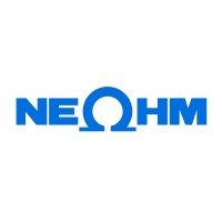 Neohm Componenti logo, Neohm Componenti contact details