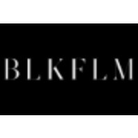 BLKFLM, LLC logo, BLKFLM, LLC contact details