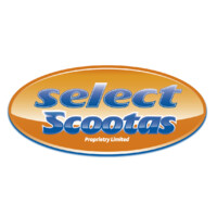 Select Scootas Pty Limited logo, Select Scootas Pty Limited contact details