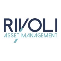 RIVOLI Asset Management logo, RIVOLI Asset Management contact details