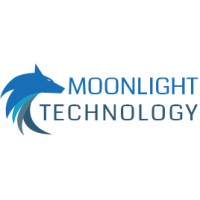 Moonlight Technology logo, Moonlight Technology contact details