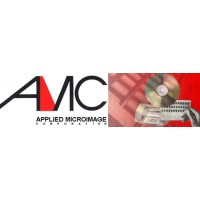 Applied Microimage Corporation logo, Applied Microimage Corporation contact details