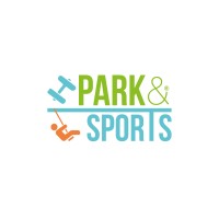 Park & Sports logo, Park & Sports contact details