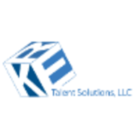 KRE Talent Solutions, LLC logo, KRE Talent Solutions, LLC contact details