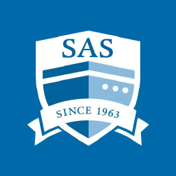 Semester At Sea logo, Semester At Sea contact details