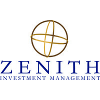 Zenith Investment Management logo, Zenith Investment Management contact details