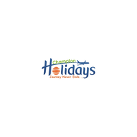 Holidays Champion logo, Holidays Champion contact details