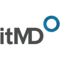 itMD, LLC logo, itMD, LLC contact details