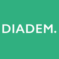 Diadem Performance logo, Diadem Performance contact details