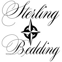 Sterling Bedding logo, Sterling Bedding contact details