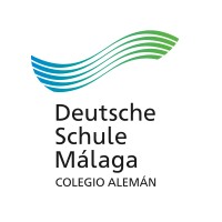 Deutsche Schule Málaga logo, Deutsche Schule Málaga contact details