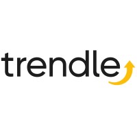 Trendle logo, Trendle contact details