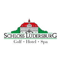 Golfanlage Schloss Lüdersburg logo, Golfanlage Schloss Lüdersburg contact details