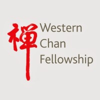 Western Chan Fellowship logo, Western Chan Fellowship contact details