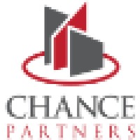 Chance Partners logo, Chance Partners contact details