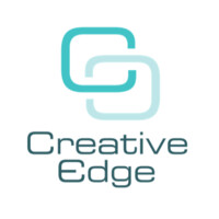 Creative Edge logo, Creative Edge contact details