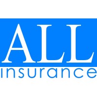 All Insurance Services, LLC logo, All Insurance Services, LLC contact details