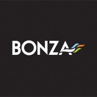 Bonza Vitrified PVT. LTD logo, Bonza Vitrified PVT. LTD contact details