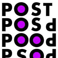 Poststudio logo, Poststudio contact details