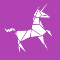 Unicorn Magic logo, Unicorn Magic contact details