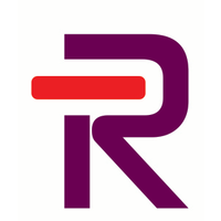 roohi | روحی logo, roohi | روحی contact details