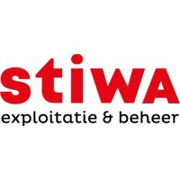 Stiwa Exploitatie en Beheer logo, Stiwa Exploitatie en Beheer contact details