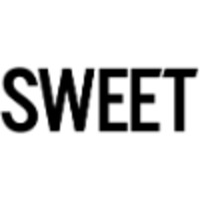 Sweet Media Interactive logo, Sweet Media Interactive contact details