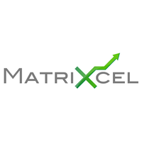 Matrixcel logo, Matrixcel contact details