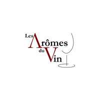 Les Aromes du vin logo, Les Aromes du vin contact details