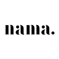 Nama Official logo, Nama Official contact details