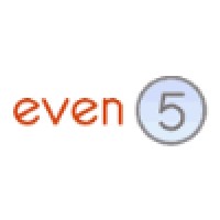 Even5, LLC logo, Even5, LLC contact details