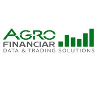 AgroFinanciar logo, AgroFinanciar contact details