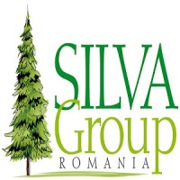 Silva Group Romania logo, Silva Group Romania contact details