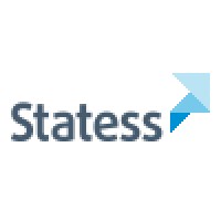 Statess logo, Statess contact details