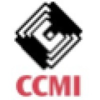 Communication and Computer Management, Inc. (CCMI or CCM,Inc.) logo, Communication and Computer Management, Inc. (CCMI or CCM,Inc.) contact details