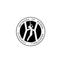 Network Of Women in Basketball Toronto logo, Network Of Women in Basketball Toronto contact details