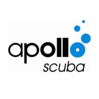 Apollo Europe logo, Apollo Europe contact details