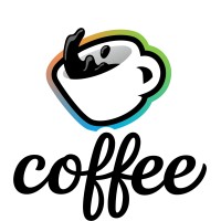 Coffee logo, Coffee contact details