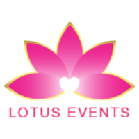 Layla & the Lotus Dancers logo, Layla & the Lotus Dancers contact details