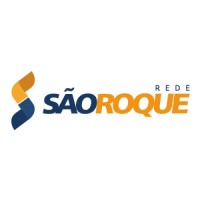 Rede São Roque logo, Rede São Roque contact details