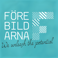 Förebildarna logo, Förebildarna contact details