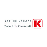 Arthur Krüger GmbH logo, Arthur Krüger GmbH contact details