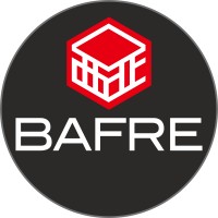 Bafre Inmobiliaria logo, Bafre Inmobiliaria contact details