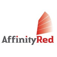 Affinity Red Ltd logo, Affinity Red Ltd contact details