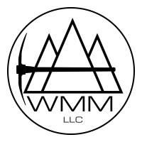 White Mountain Mining LLC logo, White Mountain Mining LLC contact details