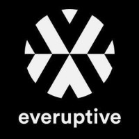 Everuptive Group logo, Everuptive Group contact details