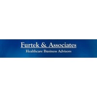 Furtek & Associates logo, Furtek & Associates contact details