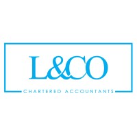 L & Co Accountants logo, L & Co Accountants contact details